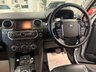 USED 2016 16 LAND ROVER DISCOVERY 4 3.0 SD V6 Landmark SUV 5dr Diesel Auto 4WD Euro 6 (s/s) (256 bhp) UK DELIVERY FLAT FEE &pound;250 (SUBJECT TO DEAL) *OVER 100 IMAGES ON OUR WEBSITE*BESPOKE FINANCE ARRANGED*PART EXCHANGE WELCOME*ALL VEHICLES HPI CLEAR