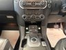 USED 2016 16 LAND ROVER DISCOVERY 4 3.0 SD V6 Landmark SUV 5dr Diesel Auto 4WD Euro 6 (s/s) (256 bhp) UK DELIVERY FLAT FEE &pound;250 (SUBJECT TO DEAL) *OVER 100 IMAGES ON OUR WEBSITE*BESPOKE FINANCE ARRANGED*PART EXCHANGE WELCOME*ALL VEHICLES HPI CLEAR