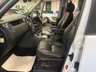 USED 2016 16 LAND ROVER DISCOVERY 4 3.0 SD V6 Landmark SUV 5dr Diesel Auto 4WD Euro 6 (s/s) (256 bhp) UK DELIVERY FLAT FEE &pound;250 (SUBJECT TO DEAL) *OVER 100 IMAGES ON OUR WEBSITE*BESPOKE FINANCE ARRANGED*PART EXCHANGE WELCOME*ALL VEHICLES HPI CLEAR