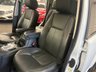 USED 2016 16 LAND ROVER DISCOVERY 4 3.0 SD V6 Landmark SUV 5dr Diesel Auto 4WD Euro 6 (s/s) (256 bhp) UK DELIVERY FLAT FEE &pound;250 (SUBJECT TO DEAL) *OVER 100 IMAGES ON OUR WEBSITE*BESPOKE FINANCE ARRANGED*PART EXCHANGE WELCOME*ALL VEHICLES HPI CLEAR