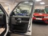 USED 2016 16 LAND ROVER DISCOVERY 4 3.0 SD V6 Landmark SUV 5dr Diesel Auto 4WD Euro 6 (s/s) (256 bhp) UK DELIVERY FLAT FEE &pound;250 (SUBJECT TO DEAL) *OVER 100 IMAGES ON OUR WEBSITE*BESPOKE FINANCE ARRANGED*PART EXCHANGE WELCOME*ALL VEHICLES HPI CLEAR