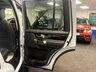 USED 2016 16 LAND ROVER DISCOVERY 4 3.0 SD V6 Landmark SUV 5dr Diesel Auto 4WD Euro 6 (s/s) (256 bhp) UK DELIVERY FLAT FEE &pound;250 (SUBJECT TO DEAL) *OVER 100 IMAGES ON OUR WEBSITE*BESPOKE FINANCE ARRANGED*PART EXCHANGE WELCOME*ALL VEHICLES HPI CLEAR