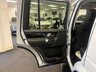USED 2016 16 LAND ROVER DISCOVERY 4 3.0 SD V6 Landmark SUV 5dr Diesel Auto 4WD Euro 6 (s/s) (256 bhp) UK DELIVERY FLAT FEE &pound;250 (SUBJECT TO DEAL) *OVER 100 IMAGES ON OUR WEBSITE*BESPOKE FINANCE ARRANGED*PART EXCHANGE WELCOME*ALL VEHICLES HPI CLEAR