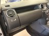 USED 2016 16 LAND ROVER DISCOVERY 4 3.0 SD V6 Landmark SUV 5dr Diesel Auto 4WD Euro 6 (s/s) (256 bhp) UK DELIVERY FLAT FEE &pound;250 (SUBJECT TO DEAL) *OVER 100 IMAGES ON OUR WEBSITE*BESPOKE FINANCE ARRANGED*PART EXCHANGE WELCOME*ALL VEHICLES HPI CLEAR