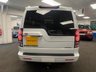 USED 2016 16 LAND ROVER DISCOVERY 4 3.0 SD V6 Landmark SUV 5dr Diesel Auto 4WD Euro 6 (s/s) (256 bhp) UK DELIVERY FLAT FEE &pound;250 (SUBJECT TO DEAL) *OVER 100 IMAGES ON OUR WEBSITE*BESPOKE FINANCE ARRANGED*PART EXCHANGE WELCOME*ALL VEHICLES HPI CLEAR