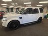 USED 2016 16 LAND ROVER DISCOVERY 4 3.0 SD V6 Landmark SUV 5dr Diesel Auto 4WD Euro 6 (s/s) (256 bhp) UK DELIVERY FLAT FEE &pound;250 (SUBJECT TO DEAL) *OVER 100 IMAGES ON OUR WEBSITE*BESPOKE FINANCE ARRANGED*PART EXCHANGE WELCOME*ALL VEHICLES HPI CLEAR