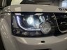 USED 2016 16 LAND ROVER DISCOVERY 4 3.0 SD V6 Landmark SUV 5dr Diesel Auto 4WD Euro 6 (s/s) (256 bhp) UK DELIVERY FLAT FEE &pound;250 (SUBJECT TO DEAL) *OVER 100 IMAGES ON OUR WEBSITE*BESPOKE FINANCE ARRANGED*PART EXCHANGE WELCOME*ALL VEHICLES HPI CLEAR