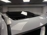 USED 2016 16 LAND ROVER DISCOVERY 4 3.0 SD V6 Landmark SUV 5dr Diesel Auto 4WD Euro 6 (s/s) (256 bhp) UK DELIVERY FLAT FEE &pound;250 (SUBJECT TO DEAL) *OVER 100 IMAGES ON OUR WEBSITE*BESPOKE FINANCE ARRANGED*PART EXCHANGE WELCOME*ALL VEHICLES HPI CLEAR