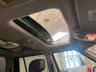 USED 2016 16 LAND ROVER DISCOVERY 4 3.0 SD V6 Landmark SUV 5dr Diesel Auto 4WD Euro 6 (s/s) (256 bhp) UK DELIVERY FLAT FEE &pound;250 (SUBJECT TO DEAL) *OVER 100 IMAGES ON OUR WEBSITE*BESPOKE FINANCE ARRANGED*PART EXCHANGE WELCOME*ALL VEHICLES HPI CLEAR