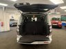 USED 2016 16 LAND ROVER DISCOVERY 4 3.0 SD V6 Landmark SUV 5dr Diesel Auto 4WD Euro 6 (s/s) (256 bhp) UK DELIVERY FLAT FEE &pound;250 (SUBJECT TO DEAL) *OVER 100 IMAGES ON OUR WEBSITE*BESPOKE FINANCE ARRANGED*PART EXCHANGE WELCOME*ALL VEHICLES HPI CLEAR