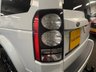 USED 2016 16 LAND ROVER DISCOVERY 4 3.0 SD V6 Landmark SUV 5dr Diesel Auto 4WD Euro 6 (s/s) (256 bhp) UK DELIVERY FLAT FEE &pound;250 (SUBJECT TO DEAL) *OVER 100 IMAGES ON OUR WEBSITE*BESPOKE FINANCE ARRANGED*PART EXCHANGE WELCOME*ALL VEHICLES HPI CLEAR