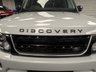 USED 2016 16 LAND ROVER DISCOVERY 4 3.0 SD V6 Landmark SUV 5dr Diesel Auto 4WD Euro 6 (s/s) (256 bhp) UK DELIVERY FLAT FEE &pound;250 (SUBJECT TO DEAL) *OVER 100 IMAGES ON OUR WEBSITE*BESPOKE FINANCE ARRANGED*PART EXCHANGE WELCOME*ALL VEHICLES HPI CLEAR
