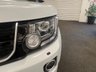 USED 2016 16 LAND ROVER DISCOVERY 4 3.0 SD V6 Landmark SUV 5dr Diesel Auto 4WD Euro 6 (s/s) (256 bhp) UK DELIVERY FLAT FEE &pound;250 (SUBJECT TO DEAL) *OVER 100 IMAGES ON OUR WEBSITE*BESPOKE FINANCE ARRANGED*PART EXCHANGE WELCOME*ALL VEHICLES HPI CLEAR