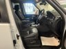 USED 2016 16 LAND ROVER DISCOVERY 4 3.0 SD V6 Landmark SUV 5dr Diesel Auto 4WD Euro 6 (s/s) (256 bhp) UK DELIVERY FLAT FEE &pound;250 (SUBJECT TO DEAL) *OVER 100 IMAGES ON OUR WEBSITE*BESPOKE FINANCE ARRANGED*PART EXCHANGE WELCOME*ALL VEHICLES HPI CLEAR