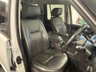 USED 2016 16 LAND ROVER DISCOVERY 4 3.0 SD V6 Landmark SUV 5dr Diesel Auto 4WD Euro 6 (s/s) (256 bhp) UK DELIVERY FLAT FEE &pound;250 (SUBJECT TO DEAL) *OVER 100 IMAGES ON OUR WEBSITE*BESPOKE FINANCE ARRANGED*PART EXCHANGE WELCOME*ALL VEHICLES HPI CLEAR