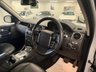 USED 2016 16 LAND ROVER DISCOVERY 4 3.0 SD V6 Landmark SUV 5dr Diesel Auto 4WD Euro 6 (s/s) (256 bhp) UK DELIVERY FLAT FEE &pound;250 (SUBJECT TO DEAL) *OVER 100 IMAGES ON OUR WEBSITE*BESPOKE FINANCE ARRANGED*PART EXCHANGE WELCOME*ALL VEHICLES HPI CLEAR