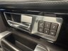 USED 2016 16 LAND ROVER DISCOVERY 4 3.0 SD V6 Landmark SUV 5dr Diesel Auto 4WD Euro 6 (s/s) (256 bhp) UK DELIVERY FLAT FEE &pound;250 (SUBJECT TO DEAL) *OVER 100 IMAGES ON OUR WEBSITE*BESPOKE FINANCE ARRANGED*PART EXCHANGE WELCOME*ALL VEHICLES HPI CLEAR