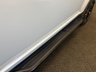 USED 2016 16 LAND ROVER DISCOVERY 4 3.0 SD V6 Landmark SUV 5dr Diesel Auto 4WD Euro 6 (s/s) (256 bhp) UK DELIVERY FLAT FEE &pound;250 (SUBJECT TO DEAL) *OVER 100 IMAGES ON OUR WEBSITE*BESPOKE FINANCE ARRANGED*PART EXCHANGE WELCOME*ALL VEHICLES HPI CLEAR