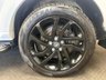 USED 2016 16 LAND ROVER DISCOVERY 4 3.0 SD V6 Landmark SUV 5dr Diesel Auto 4WD Euro 6 (s/s) (256 bhp) UK DELIVERY FLAT FEE &pound;250 (SUBJECT TO DEAL) *OVER 100 IMAGES ON OUR WEBSITE*BESPOKE FINANCE ARRANGED*PART EXCHANGE WELCOME*ALL VEHICLES HPI CLEAR