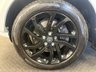 USED 2016 16 LAND ROVER DISCOVERY 4 3.0 SD V6 Landmark SUV 5dr Diesel Auto 4WD Euro 6 (s/s) (256 bhp) UK DELIVERY FLAT FEE &pound;250 (SUBJECT TO DEAL) *OVER 100 IMAGES ON OUR WEBSITE*BESPOKE FINANCE ARRANGED*PART EXCHANGE WELCOME*ALL VEHICLES HPI CLEAR