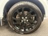 USED 2016 16 LAND ROVER DISCOVERY 4 3.0 SD V6 Landmark SUV 5dr Diesel Auto 4WD Euro 6 (s/s) (256 bhp) UK DELIVERY FLAT FEE &pound;250 (SUBJECT TO DEAL) *OVER 100 IMAGES ON OUR WEBSITE*BESPOKE FINANCE ARRANGED*PART EXCHANGE WELCOME*ALL VEHICLES HPI CLEAR
