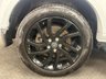 USED 2016 16 LAND ROVER DISCOVERY 4 3.0 SD V6 Landmark SUV 5dr Diesel Auto 4WD Euro 6 (s/s) (256 bhp) UK DELIVERY FLAT FEE &pound;250 (SUBJECT TO DEAL) *OVER 100 IMAGES ON OUR WEBSITE*BESPOKE FINANCE ARRANGED*PART EXCHANGE WELCOME*ALL VEHICLES HPI CLEAR
