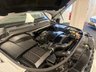 USED 2016 16 LAND ROVER DISCOVERY 4 3.0 SD V6 Landmark SUV 5dr Diesel Auto 4WD Euro 6 (s/s) (256 bhp) UK DELIVERY FLAT FEE &pound;250 (SUBJECT TO DEAL) *OVER 100 IMAGES ON OUR WEBSITE*BESPOKE FINANCE ARRANGED*PART EXCHANGE WELCOME*ALL VEHICLES HPI CLEAR