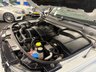 USED 2016 16 LAND ROVER DISCOVERY 4 3.0 SD V6 Landmark SUV 5dr Diesel Auto 4WD Euro 6 (s/s) (256 bhp) UK DELIVERY FLAT FEE &pound;250 (SUBJECT TO DEAL) *OVER 100 IMAGES ON OUR WEBSITE*BESPOKE FINANCE ARRANGED*PART EXCHANGE WELCOME*ALL VEHICLES HPI CLEAR