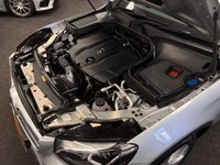 USED 2016 66 MERCEDES-BENZ GLC 2.1 GLC220d Sport (Premium) SUV 5dr Diesel G-Tronic 4MATIC Euro 6 (s/s) (170 ps) UK DELIVERY FLAT FEE &pound;250 (SUBJECT TO DEAL) *OVER 100 IMAGES ON OUR WEBSITE*BESPOKE FINANCE ARRANGED*PART EXCHANGE WELCOME*ALL VEHICLES HPI CLEAR