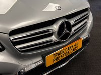 USED 2016 66 MERCEDES-BENZ GLC 2.1 GLC220d Sport (Premium) SUV 5dr Diesel G-Tronic 4MATIC Euro 6 (s/s) (170 ps) UK DELIVERY FLAT FEE &pound;250 (SUBJECT TO DEAL) *OVER 100 IMAGES ON OUR WEBSITE*BESPOKE FINANCE ARRANGED*PART EXCHANGE WELCOME*ALL VEHICLES HPI CLEAR