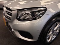 USED 2016 66 MERCEDES-BENZ GLC 2.1 GLC220d Sport (Premium) SUV 5dr Diesel G-Tronic 4MATIC Euro 6 (s/s) (170 ps) UK DELIVERY FLAT FEE &pound;250 (SUBJECT TO DEAL) *OVER 100 IMAGES ON OUR WEBSITE*BESPOKE FINANCE ARRANGED*PART EXCHANGE WELCOME*ALL VEHICLES HPI CLEAR