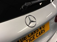 USED 2016 66 MERCEDES-BENZ GLC 2.1 GLC220d Sport (Premium) SUV 5dr Diesel G-Tronic 4MATIC Euro 6 (s/s) (170 ps) UK DELIVERY FLAT FEE &pound;250 (SUBJECT TO DEAL) *OVER 100 IMAGES ON OUR WEBSITE*BESPOKE FINANCE ARRANGED*PART EXCHANGE WELCOME*ALL VEHICLES HPI CLEAR