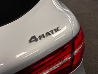 USED 2016 66 MERCEDES-BENZ GLC 2.1 GLC220d Sport (Premium) SUV 5dr Diesel G-Tronic 4MATIC Euro 6 (s/s) (170 ps) UK DELIVERY FLAT FEE &pound;250 (SUBJECT TO DEAL) *OVER 100 IMAGES ON OUR WEBSITE*BESPOKE FINANCE ARRANGED*PART EXCHANGE WELCOME*ALL VEHICLES HPI CLEAR