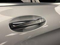 USED 2016 66 MERCEDES-BENZ GLC 2.1 GLC220d Sport (Premium) SUV 5dr Diesel G-Tronic 4MATIC Euro 6 (s/s) (170 ps) UK DELIVERY FLAT FEE &pound;250 (SUBJECT TO DEAL) *OVER 100 IMAGES ON OUR WEBSITE*BESPOKE FINANCE ARRANGED*PART EXCHANGE WELCOME*ALL VEHICLES HPI CLEAR