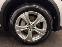 USED 2016 66 MERCEDES-BENZ GLC 2.1 GLC220d Sport (Premium) SUV 5dr Diesel G-Tronic 4MATIC Euro 6 (s/s) (170 ps) UK DELIVERY FLAT FEE &pound;250 (SUBJECT TO DEAL) *OVER 100 IMAGES ON OUR WEBSITE*BESPOKE FINANCE ARRANGED*PART EXCHANGE WELCOME*ALL VEHICLES HPI CLEAR