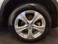 USED 2016 66 MERCEDES-BENZ GLC 2.1 GLC220d Sport (Premium) SUV 5dr Diesel G-Tronic 4MATIC Euro 6 (s/s) (170 ps) UK DELIVERY FLAT FEE &pound;250 (SUBJECT TO DEAL) *OVER 100 IMAGES ON OUR WEBSITE*BESPOKE FINANCE ARRANGED*PART EXCHANGE WELCOME*ALL VEHICLES HPI CLEAR