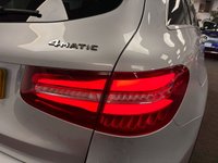 USED 2016 66 MERCEDES-BENZ GLC 2.1 GLC220d Sport (Premium) SUV 5dr Diesel G-Tronic 4MATIC Euro 6 (s/s) (170 ps) UK DELIVERY FLAT FEE &pound;250 (SUBJECT TO DEAL) *OVER 100 IMAGES ON OUR WEBSITE*BESPOKE FINANCE ARRANGED*PART EXCHANGE WELCOME*ALL VEHICLES HPI CLEAR