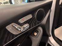 USED 2016 66 MERCEDES-BENZ GLC 2.1 GLC220d Sport (Premium) SUV 5dr Diesel G-Tronic 4MATIC Euro 6 (s/s) (170 ps) UK DELIVERY FLAT FEE &pound;250 (SUBJECT TO DEAL) *OVER 100 IMAGES ON OUR WEBSITE*BESPOKE FINANCE ARRANGED*PART EXCHANGE WELCOME*ALL VEHICLES HPI CLEAR