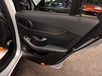 USED 2016 66 MERCEDES-BENZ GLC 2.1 GLC220d Sport (Premium) SUV 5dr Diesel G-Tronic 4MATIC Euro 6 (s/s) (170 ps) UK DELIVERY FLAT FEE &pound;250 (SUBJECT TO DEAL) *OVER 100 IMAGES ON OUR WEBSITE*BESPOKE FINANCE ARRANGED*PART EXCHANGE WELCOME*ALL VEHICLES HPI CLEAR
