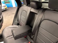 USED 2016 66 MERCEDES-BENZ GLC 2.1 GLC220d Sport (Premium) SUV 5dr Diesel G-Tronic 4MATIC Euro 6 (s/s) (170 ps) UK DELIVERY FLAT FEE &pound;250 (SUBJECT TO DEAL) *OVER 100 IMAGES ON OUR WEBSITE*BESPOKE FINANCE ARRANGED*PART EXCHANGE WELCOME*ALL VEHICLES HPI CLEAR