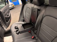 USED 2016 66 MERCEDES-BENZ GLC 2.1 GLC220d Sport (Premium) SUV 5dr Diesel G-Tronic 4MATIC Euro 6 (s/s) (170 ps) UK DELIVERY FLAT FEE &pound;250 (SUBJECT TO DEAL) *OVER 100 IMAGES ON OUR WEBSITE*BESPOKE FINANCE ARRANGED*PART EXCHANGE WELCOME*ALL VEHICLES HPI CLEAR
