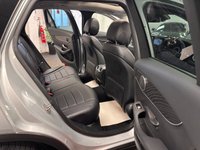 USED 2016 66 MERCEDES-BENZ GLC 2.1 GLC220d Sport (Premium) SUV 5dr Diesel G-Tronic 4MATIC Euro 6 (s/s) (170 ps) UK DELIVERY FLAT FEE &pound;250 (SUBJECT TO DEAL) *OVER 100 IMAGES ON OUR WEBSITE*BESPOKE FINANCE ARRANGED*PART EXCHANGE WELCOME*ALL VEHICLES HPI CLEAR