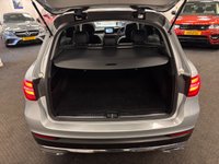 USED 2016 66 MERCEDES-BENZ GLC 2.1 GLC220d Sport (Premium) SUV 5dr Diesel G-Tronic 4MATIC Euro 6 (s/s) (170 ps) UK DELIVERY FLAT FEE &pound;250 (SUBJECT TO DEAL) *OVER 100 IMAGES ON OUR WEBSITE*BESPOKE FINANCE ARRANGED*PART EXCHANGE WELCOME*ALL VEHICLES HPI CLEAR