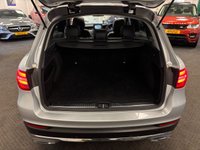 USED 2016 66 MERCEDES-BENZ GLC 2.1 GLC220d Sport (Premium) SUV 5dr Diesel G-Tronic 4MATIC Euro 6 (s/s) (170 ps) UK DELIVERY FLAT FEE &pound;250 (SUBJECT TO DEAL) *OVER 100 IMAGES ON OUR WEBSITE*BESPOKE FINANCE ARRANGED*PART EXCHANGE WELCOME*ALL VEHICLES HPI CLEAR
