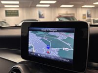 USED 2016 66 MERCEDES-BENZ GLC 2.1 GLC220d Sport (Premium) SUV 5dr Diesel G-Tronic 4MATIC Euro 6 (s/s) (170 ps) UK DELIVERY FLAT FEE &pound;250 (SUBJECT TO DEAL) *OVER 100 IMAGES ON OUR WEBSITE*BESPOKE FINANCE ARRANGED*PART EXCHANGE WELCOME*ALL VEHICLES HPI CLEAR
