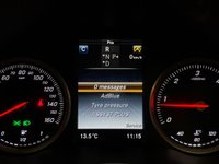 USED 2016 66 MERCEDES-BENZ GLC 2.1 GLC220d Sport (Premium) SUV 5dr Diesel G-Tronic 4MATIC Euro 6 (s/s) (170 ps) UK DELIVERY FLAT FEE &pound;250 (SUBJECT TO DEAL) *OVER 100 IMAGES ON OUR WEBSITE*BESPOKE FINANCE ARRANGED*PART EXCHANGE WELCOME*ALL VEHICLES HPI CLEAR