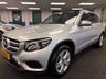 USED 2016 66 MERCEDES-BENZ GLC 2.1 GLC220d Sport (Premium) SUV 5dr Diesel G-Tronic 4MATIC Euro 6 (s/s) (170 ps) UK DELIVERY FLAT FEE &pound;250 (SUBJECT TO DEAL) *OVER 100 IMAGES ON OUR WEBSITE*BESPOKE FINANCE ARRANGED*PART EXCHANGE WELCOME*ALL VEHICLES HPI CLEAR