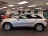 USED 2016 66 MERCEDES-BENZ GLC 2.1 GLC220d Sport (Premium) SUV 5dr Diesel G-Tronic 4MATIC Euro 6 (s/s) (170 ps) UK DELIVERY FLAT FEE &pound;250 (SUBJECT TO DEAL) *OVER 100 IMAGES ON OUR WEBSITE*BESPOKE FINANCE ARRANGED*PART EXCHANGE WELCOME*ALL VEHICLES HPI CLEAR