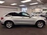 USED 2016 66 MERCEDES-BENZ GLC 2.1 GLC220d Sport (Premium) SUV 5dr Diesel G-Tronic 4MATIC Euro 6 (s/s) (170 ps) UK DELIVERY FLAT FEE &pound;250 (SUBJECT TO DEAL) *OVER 100 IMAGES ON OUR WEBSITE*BESPOKE FINANCE ARRANGED*PART EXCHANGE WELCOME*ALL VEHICLES HPI CLEAR