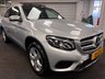 USED 2016 66 MERCEDES-BENZ GLC 2.1 GLC220d Sport (Premium) SUV 5dr Diesel G-Tronic 4MATIC Euro 6 (s/s) (170 ps) UK DELIVERY FLAT FEE &pound;250 (SUBJECT TO DEAL) *OVER 100 IMAGES ON OUR WEBSITE*BESPOKE FINANCE ARRANGED*PART EXCHANGE WELCOME*ALL VEHICLES HPI CLEAR
